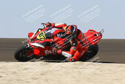 media/Oct-10-2025-CRA (Fri) [[631dc5149b]]/1030a (Turn 2)/